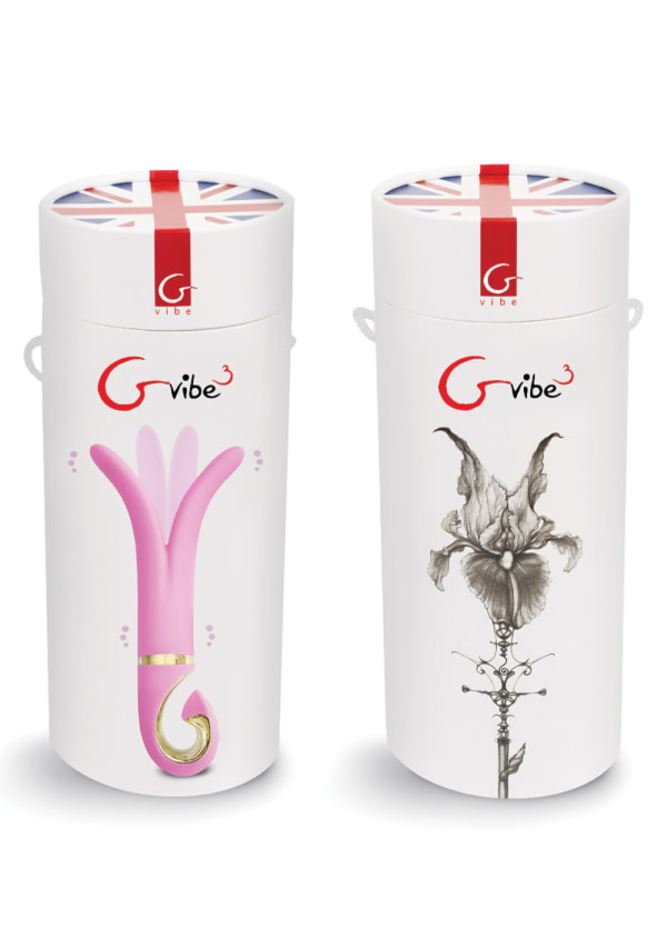 G Vibe 3 Fun Toys G Vibe 3 -Cal Exotics Shop rltwogvrweztv2tweh5o