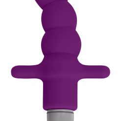 Curve Novelties Desire Stimulator -Cal Exotics Shop rlujizzperjuookgkkee
