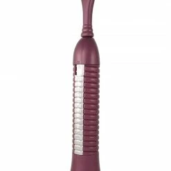 Eroscillator Top Deluxe Vibrator