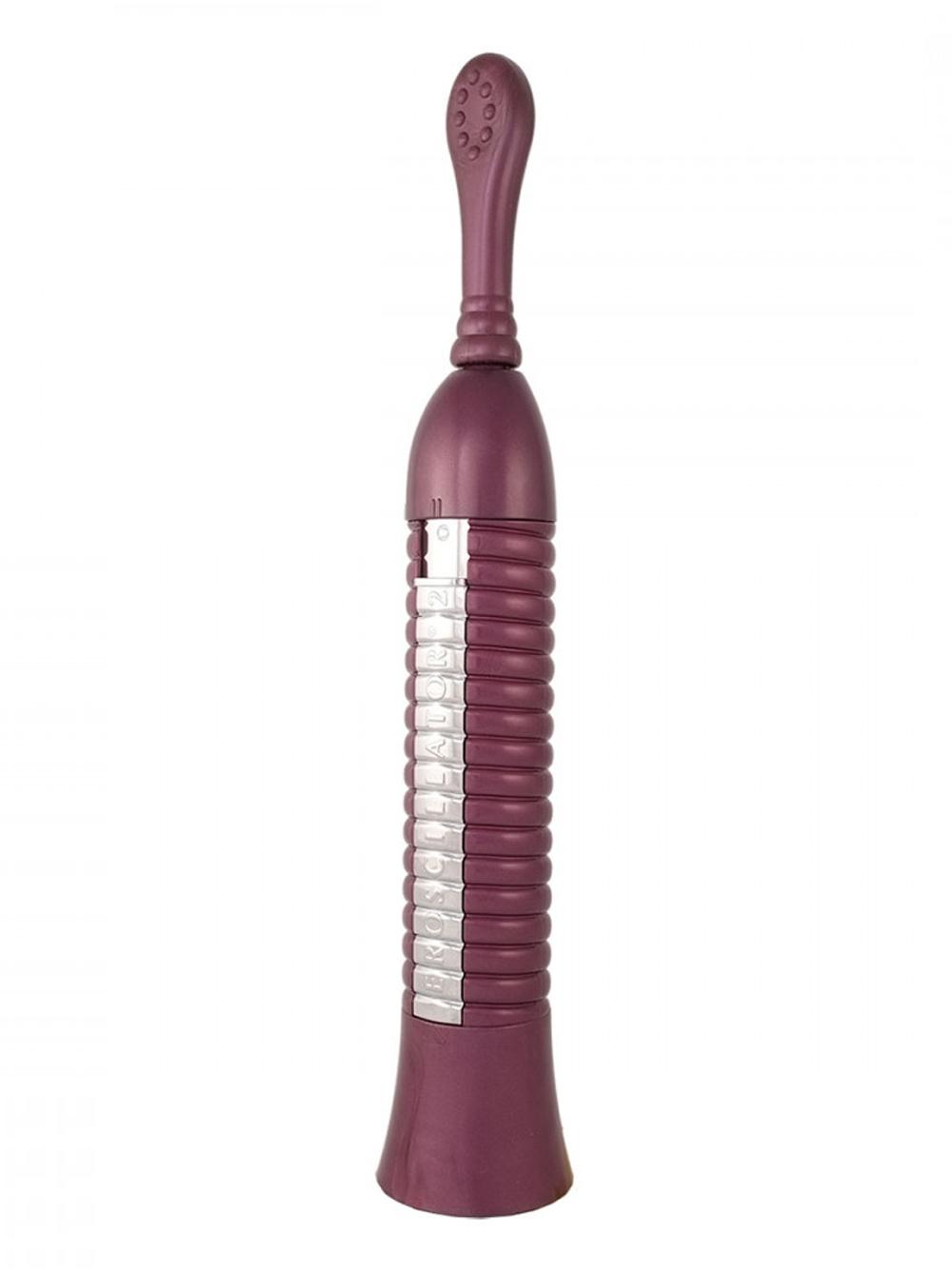 Eroscillator Top Deluxe Vibrator Eroscillator Top Deluxe Vibrator -Cal Exotics Shop rlyhujed8kcupt71jfvm