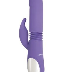 Evolved Novelties Thick And Thrust Bunny -Cal Exotics Shop rm4pkaq0fjabl9xhgyac