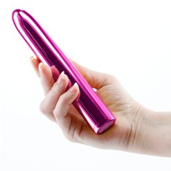 NS Novelties Chroma 7" Vibe -Cal Exotics Shop rmgloh32uvrtq9wzi7rv