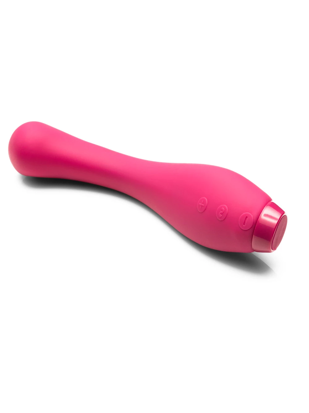 Je Joue Juno G-spot Vibrator - Image 2