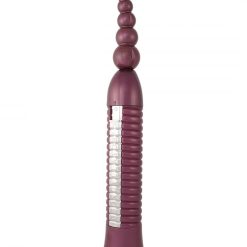 Eroscillator Top Deluxe Vibrator 6 Eroscillator Top Deluxe Vibrator -Cal Exotics Shop rmqp9zyuufa1af3atnmb