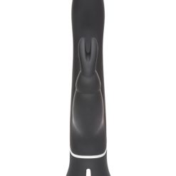 Happy Rabbit Triple Vibrator 3 Happy Rabbit Triple Vibrator -Cal Exotics Shop rmwnr6ltqidv9ye2lgjr