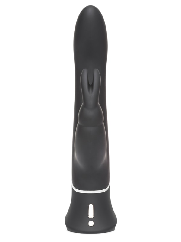 Happy Rabbit Triple Vibrator Happy Rabbit Triple Vibrator -Cal Exotics Shop rmwnr6ltqidv9ye2lgjr