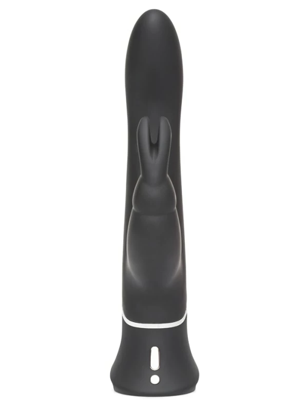 Happy Rabbit Triple Vibrator - Image 2