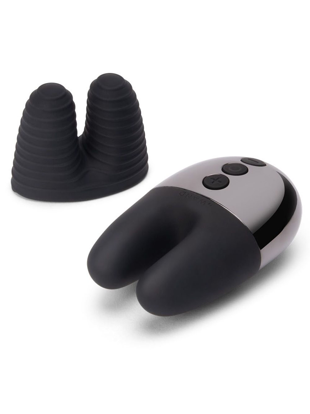 Le Wand Double Vibrator Le Wand Double Vibrator -Cal Exotics Shop row8guviwylz9z5hloub