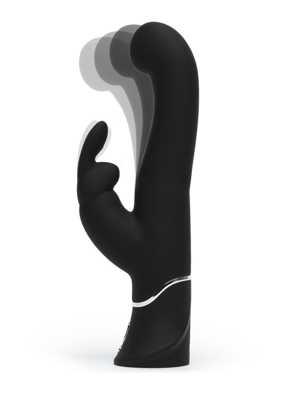 Happy Rabbit G-spot Stroker Rabbit Vibrator Happy Rabbit G-spot Stroker Rabbit Vibrator -Cal Exotics Shop rp4igzuiouqenuefyo6m