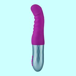 FemmeFunn Cadenza Thrusting Vibrator -Cal Exotics Shop rpmsg74acslwau0a3els