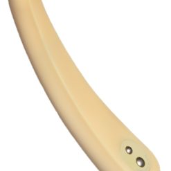 Iroha Mikazuki Rechargeable Vibrator