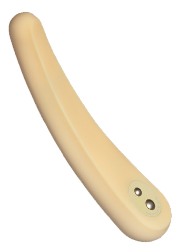 Iroha Mikazuki Rechargeable Vibrator Iroha Mikazuki Rechargeable Vibrator -Cal Exotics Shop rpri8elv4tmc5tdo9yph