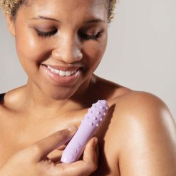 Je Joue Duet Vibrator 9 Je Joue Duet Vibrator -Cal Exotics Shop rpz9cu50eussgqxivxd7