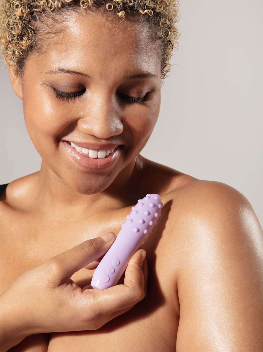 Je Joue Duet Vibrator Je Joue Duet Vibrator -Cal Exotics Shop