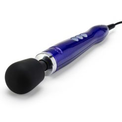 Doxy Die Cast Wand Vibrator -Cal Exotics Shop rqhmnjmtf7bqfwwkwzsx