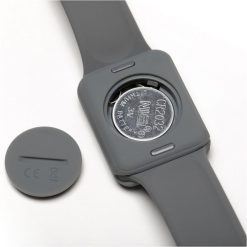 Clandestine Devices Companion Wearable Remote Vibrator 11 Clandestine Devices Companion Wearable Remote Vibrator -Cal Exotics Shop rqmfayfiy9zvl8g7wilv