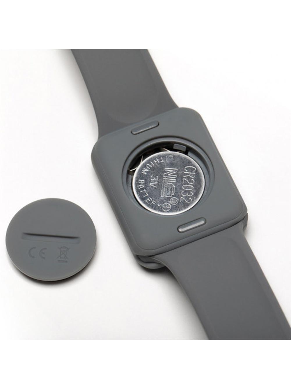 Companion Wearable Remote Vibrator Clandestine Devices Companion Wearable Remote Vibrator -Cal Exotics Shop rqmfayfiy9zvl8g7wilv