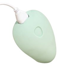 Pom Vibrator By Dame 10 Pom Vibrator By Dame -Cal Exotics Shop rqrsfp97p9mop5kbbt29