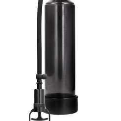 Shots Comfort Beginner Pump -Cal Exotics Shop rryqbydpfg2qeu7ngefb