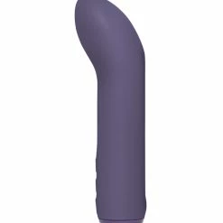 Je Joue G-spot Bullet