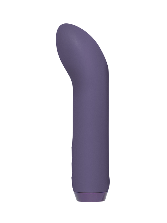 G-spot Bullet Je Joue G-spot Bullet -Cal Exotics Shop