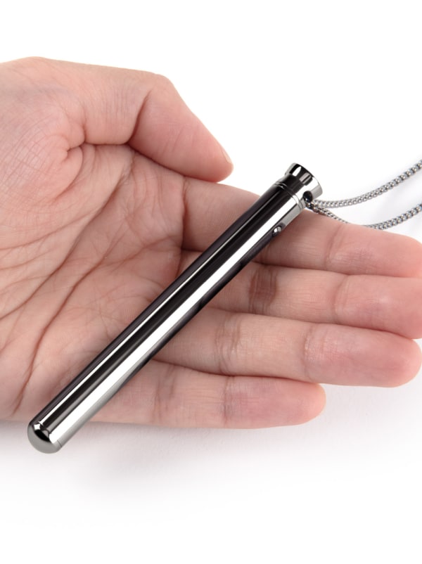 Le Wand Necklace Vibe Le Wand Necklace Vibe -Cal Exotics Shop
