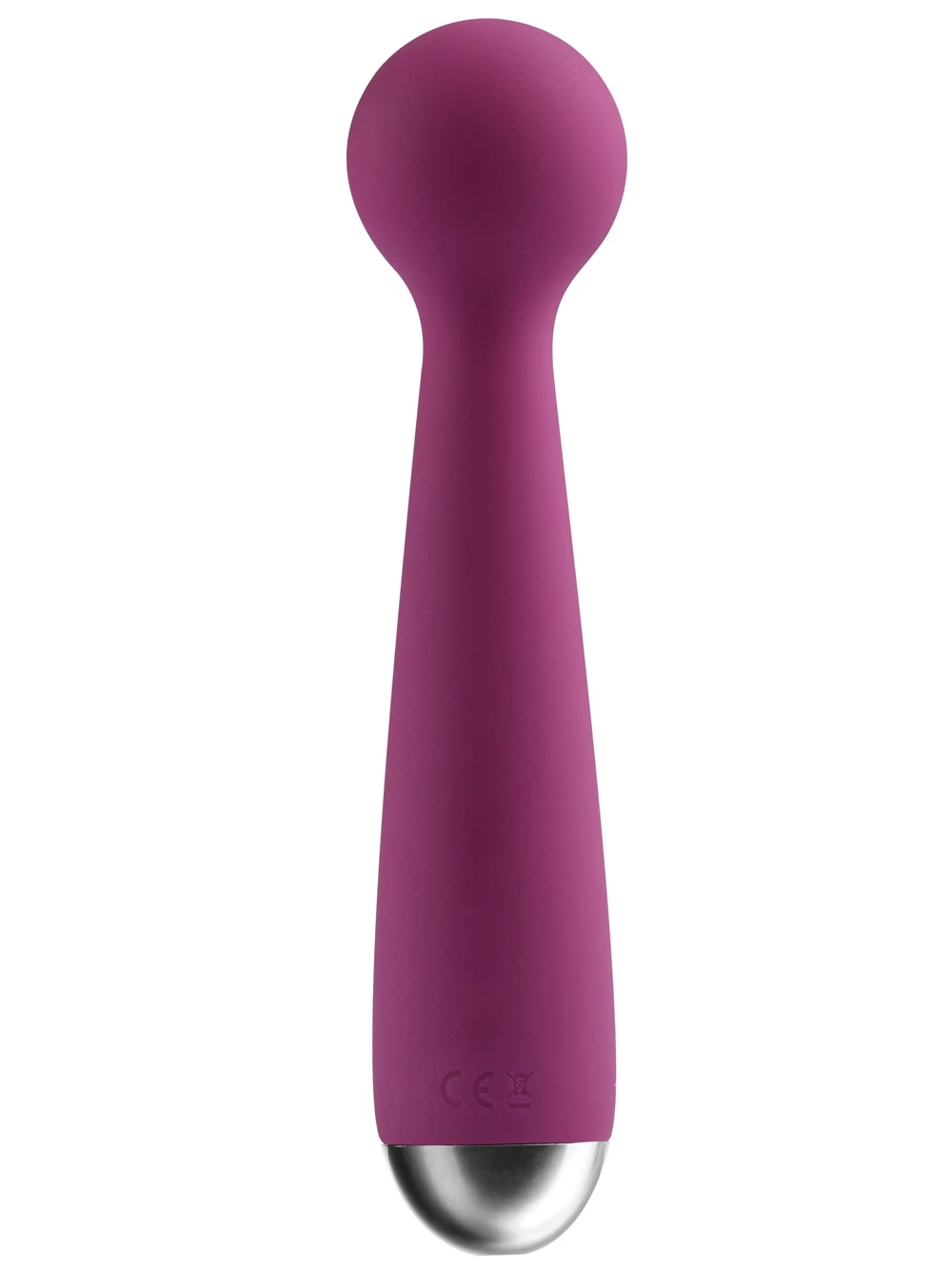 Svakom Mini Emma Vibrator - Image 7