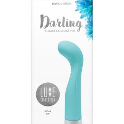 NS Novelties Luxe - Darling -Cal Exotics Shop rxvtyovtis2it8zjccyb