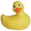 Big Teaze Toys I Rub My Duckie -Cal Exotics Shop rzkcjyajyelxqophjcgg