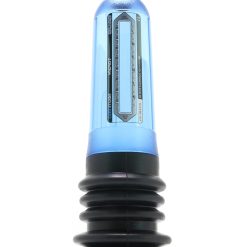 Bathmate Hydro 7 -Cal Exotics Shop rztfampx82lh5ptgnxy2