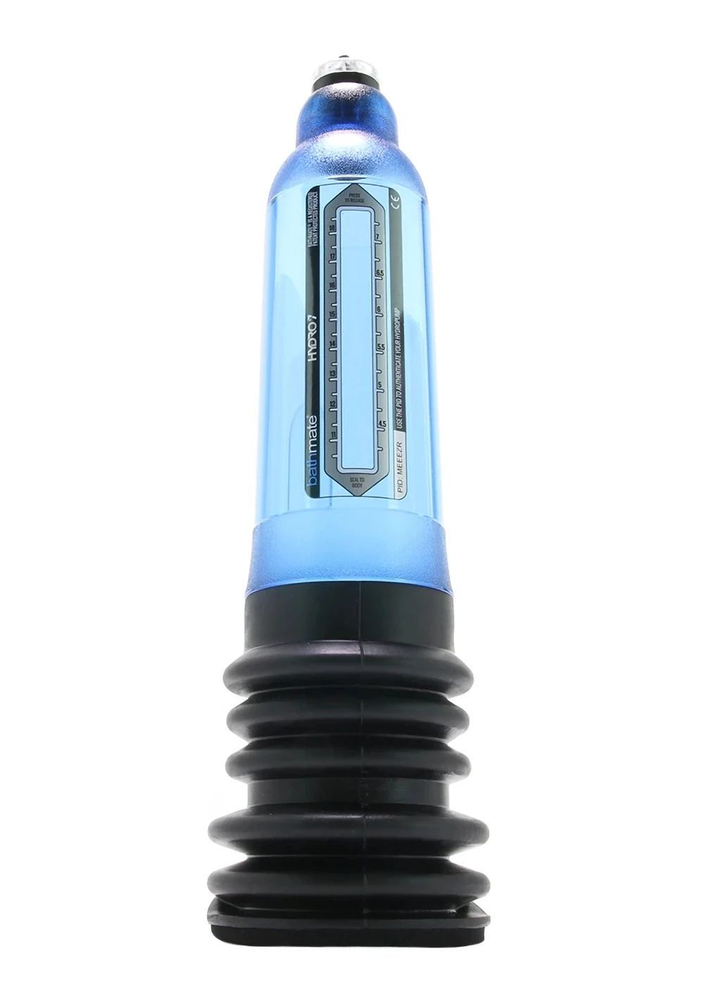 Bathmate Hydro 7 - Image 3