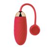 Svakom Ella App Controlled Silicone Vibrating Egg -Cal Exotics Shop rzydzk5lnkgtwmgboeqg