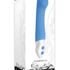 Evolved Novelties Tempest G 6 Evolved Novelties Tempest G -Cal Exotics Shop s1jzn3voe4w7dytkxuuq