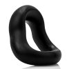 Screaming O SwingO Curved Silicone Cock Ring 2 Screaming O SwingO Curved Silicone Cock Ring -Cal Exotics Shop s4fui7x1ntlwusxxk9yt