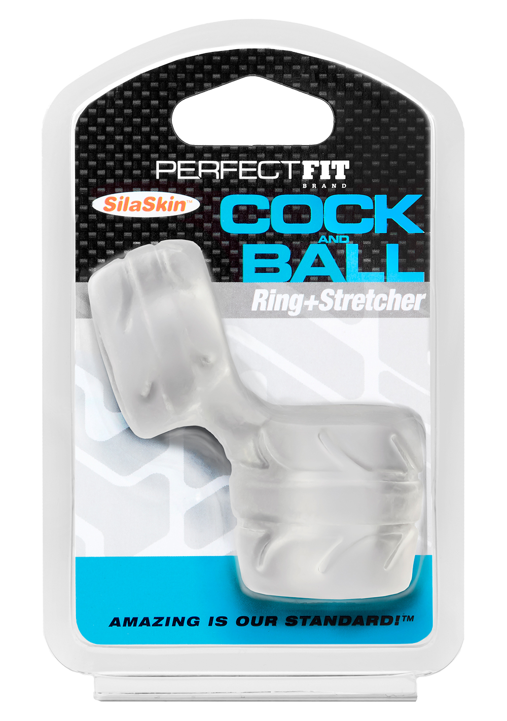 SilaSkin Cock and Ball Perfect Fit SilaSkin Cock And Ball -Cal Exotics Shop s60c7nvnm9ihur3upt6u