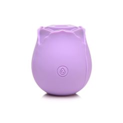 XR Brands Bloomgasm The Wild Rose Clitoral Stimulator 4 XR Brands Bloomgasm The Wild Rose Clitoral Stimulator -Cal Exotics Shop s928dsf6csfk5eiqknqx