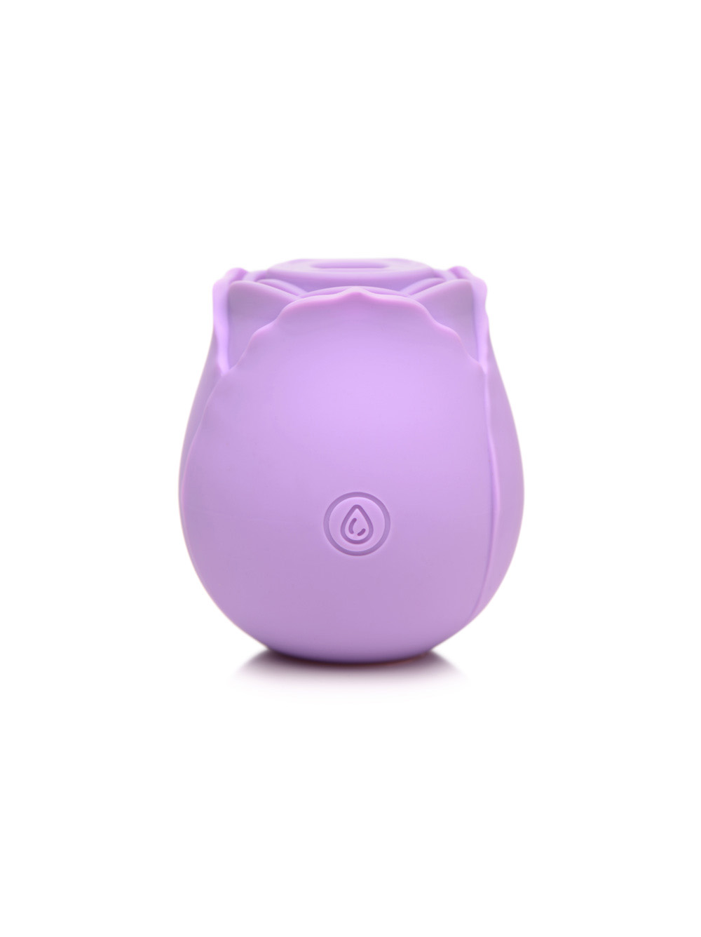 Bloomgasm The Wild Rose Clitoral Stimulator XR Brands Bloomgasm The Wild Rose Clitoral Stimulator -Cal Exotics Shop