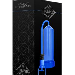 Shots Comfort Beginner Pump -Cal Exotics Shop saiaiwp5vxqltiki1gm5