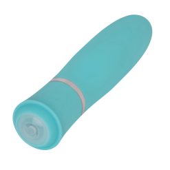 Good Vibes Toys Pleasurette Vibrator 12 Good Vibes Toys Pleasurette Vibrator -Cal Exotics Shop sap7pckhwwo54xukyx54