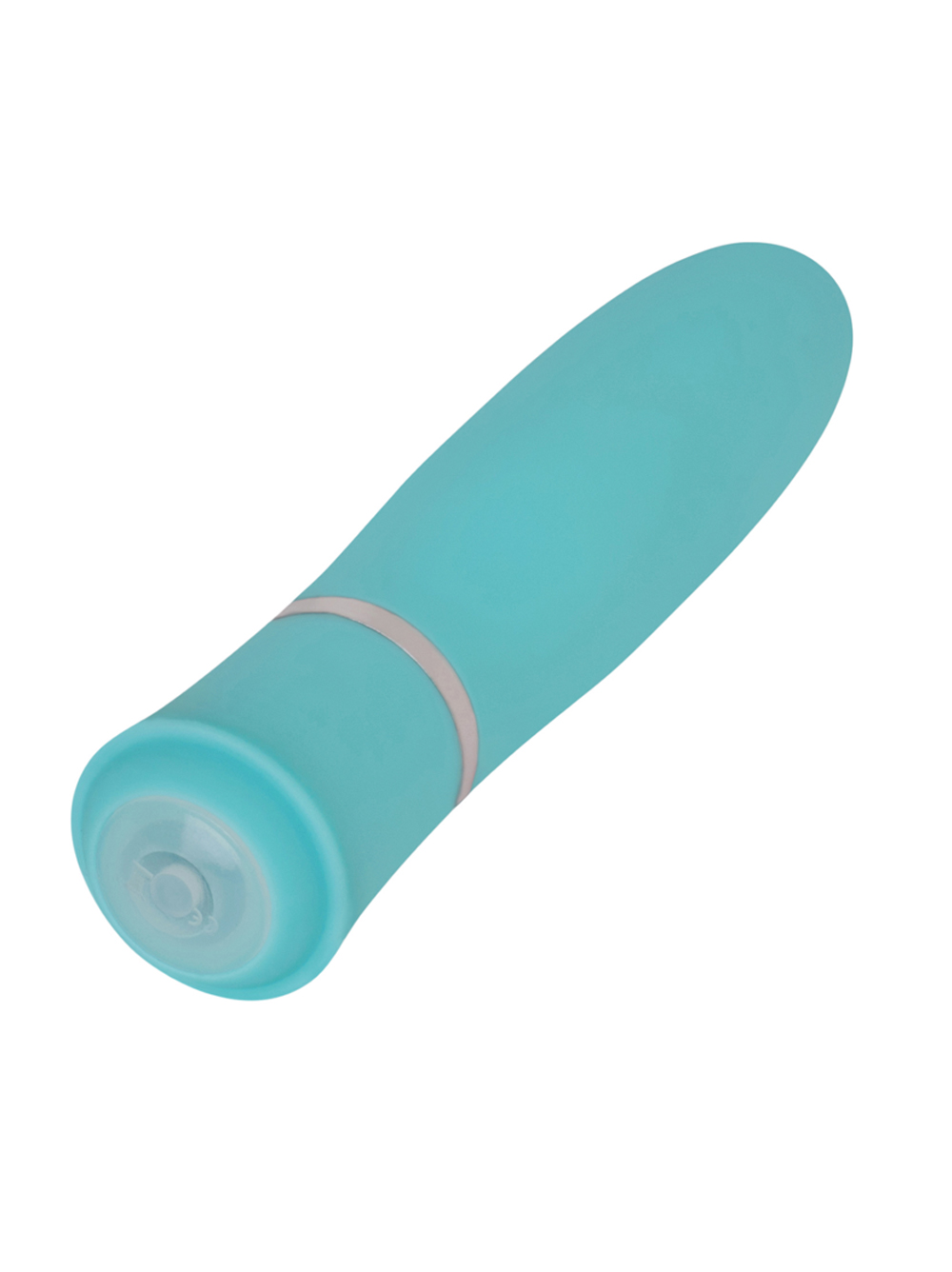 Pleasurette Vibrator Good Vibes Toys Pleasurette Vibrator -Cal Exotics Shop