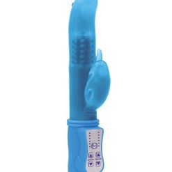 NS Novelties Firefly - Jessica 6 NS Novelties Firefly - Jessica -Cal Exotics Shop sbttohjji9fwtgcmx3i1