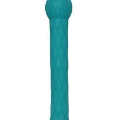 FemmeFunn Diamond Wand 5 FemmeFunn Diamond Wand -Cal Exotics Shop scdejtwu7arel3zxi0v4