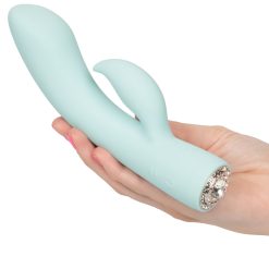 Jopen Pave Marilyn -Cal Exotics Shop sdetafydk8nj1in6yexz