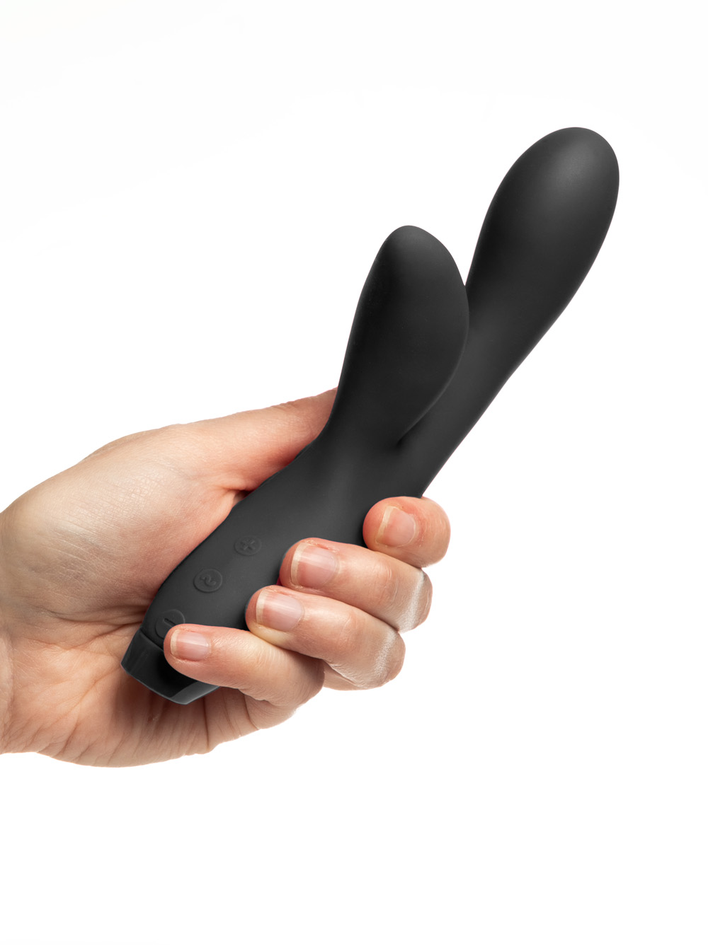 Je Joue Hera Flex Vibrator Je Joue Hera Flex Vibrator -Cal Exotics Shop