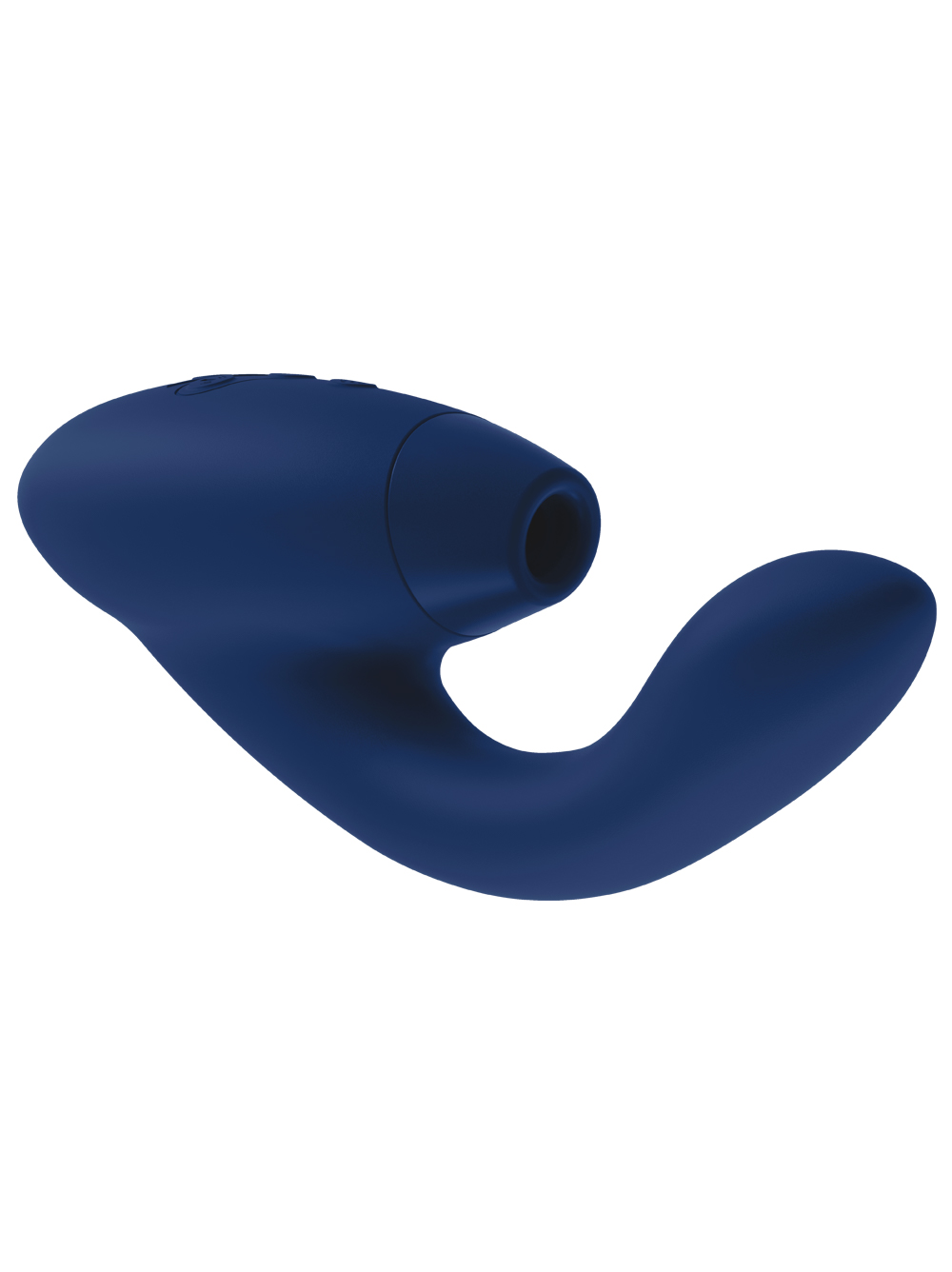 Womanizer Duo Stimulator Womanizer Duo Stimulator -Cal Exotics Shop