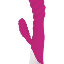 Curve Novelties Gossip Diana -Cal Exotics Shop sfnh73mjcgycgodmespw