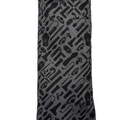 Doc Johnson KINK - Power Wand - Rechargeable 4 Doc Johnson KINK - Power Wand - Rechargeable -Cal Exotics Shop sfrpmecdyaa8hn8f2ygv