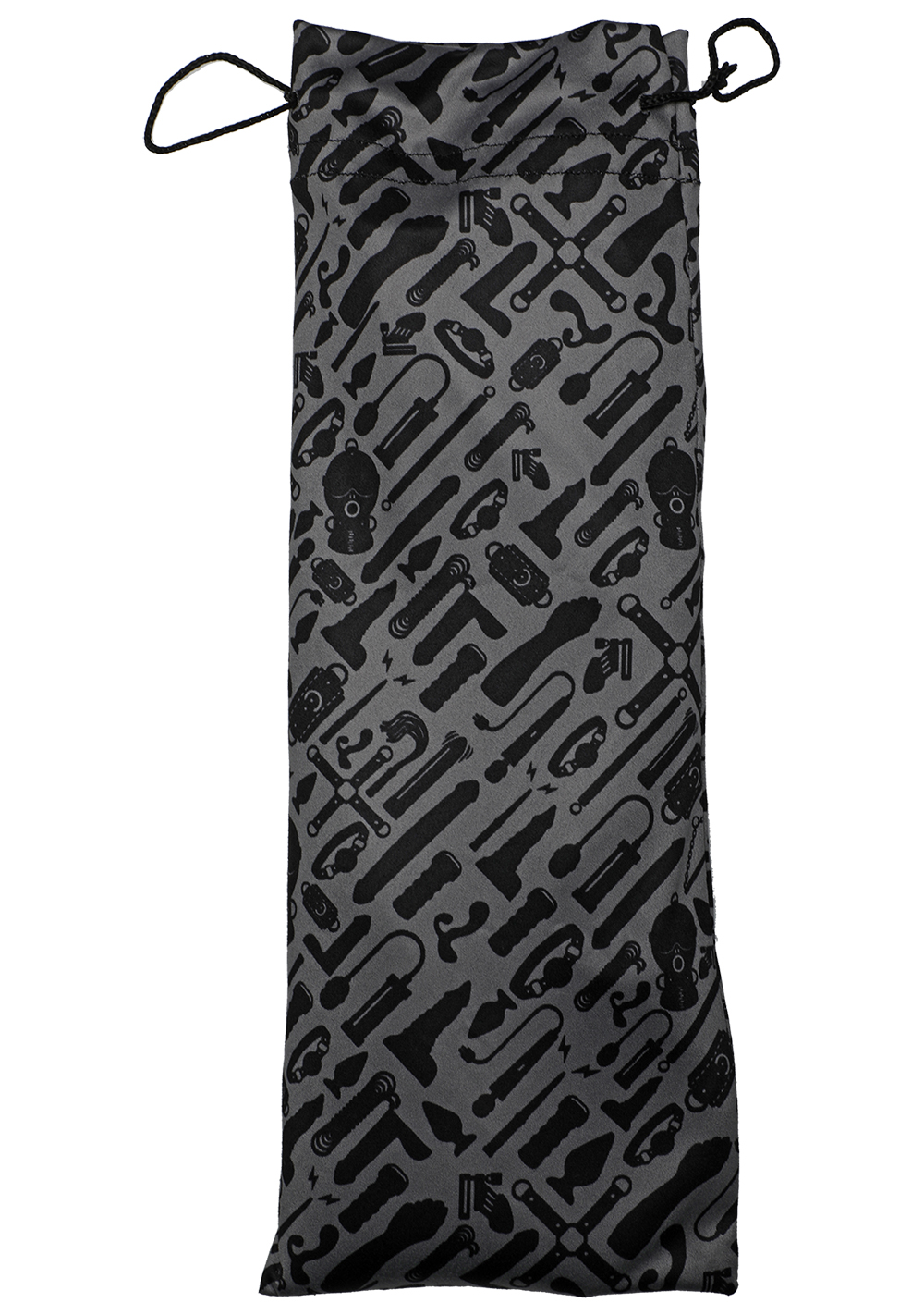 KINK - Power Wand - Rechargeable Doc Johnson KINK - Power Wand - Rechargeable -Cal Exotics Shop sfrpmecdyaa8hn8f2ygv