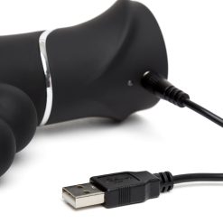 Happy Rabbit Triple Vibrator 5 Happy Rabbit Triple Vibrator -Cal Exotics Shop sgqbnufbkcx0a4j3wf0g