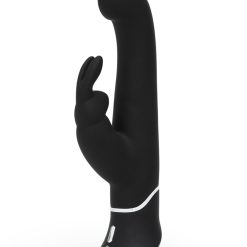 Happy Rabbit G-spot Stroker Rabbit Vibrator